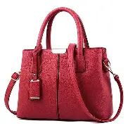 women's Handbag